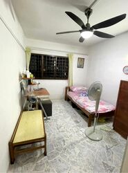 Blk 28 Marsiling Sapphire (Woodlands), HDB 4 Rooms #480391731